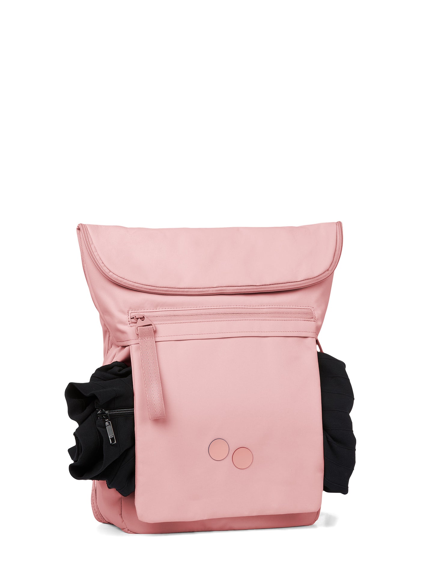 pinqponq-Klak-Ash-Pink-front-details
