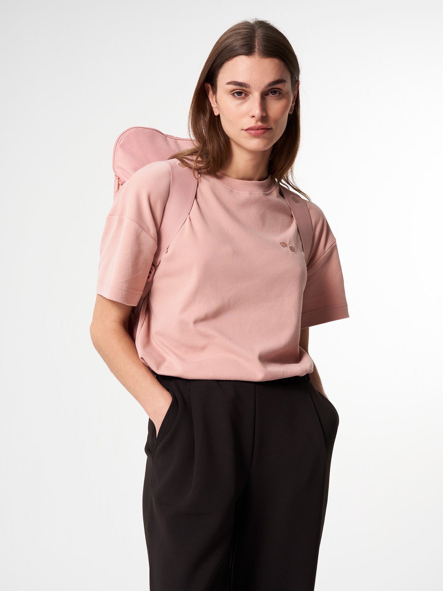 pinqponq-Klak-Ash-Pink-model-details