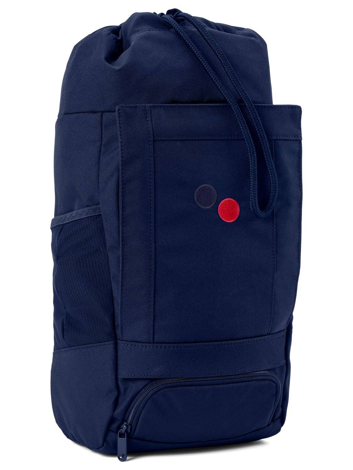 Fjord kanken top