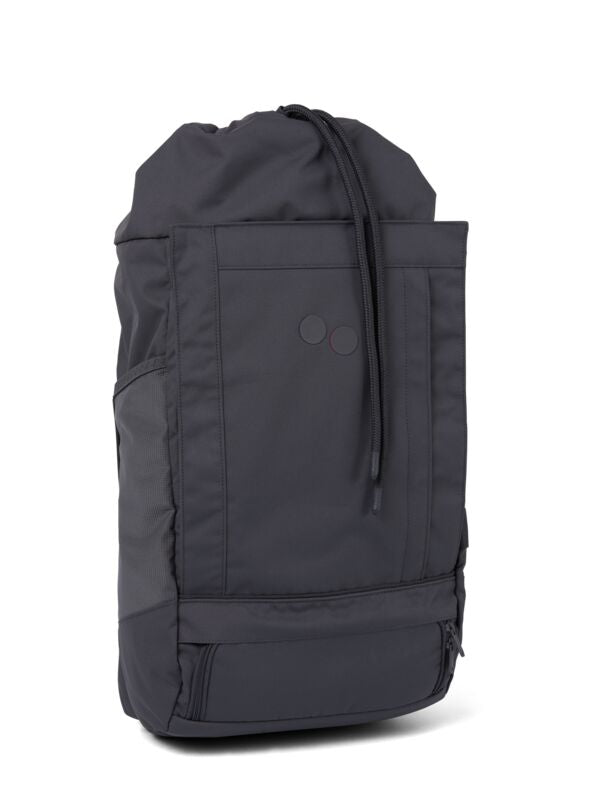 pinqponq-backpack-Blok-Large-Deep-Anthra-front