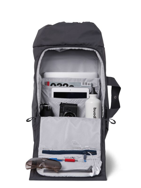 pinqponq-backpack-Blok-Large-Deep-Anthra-open