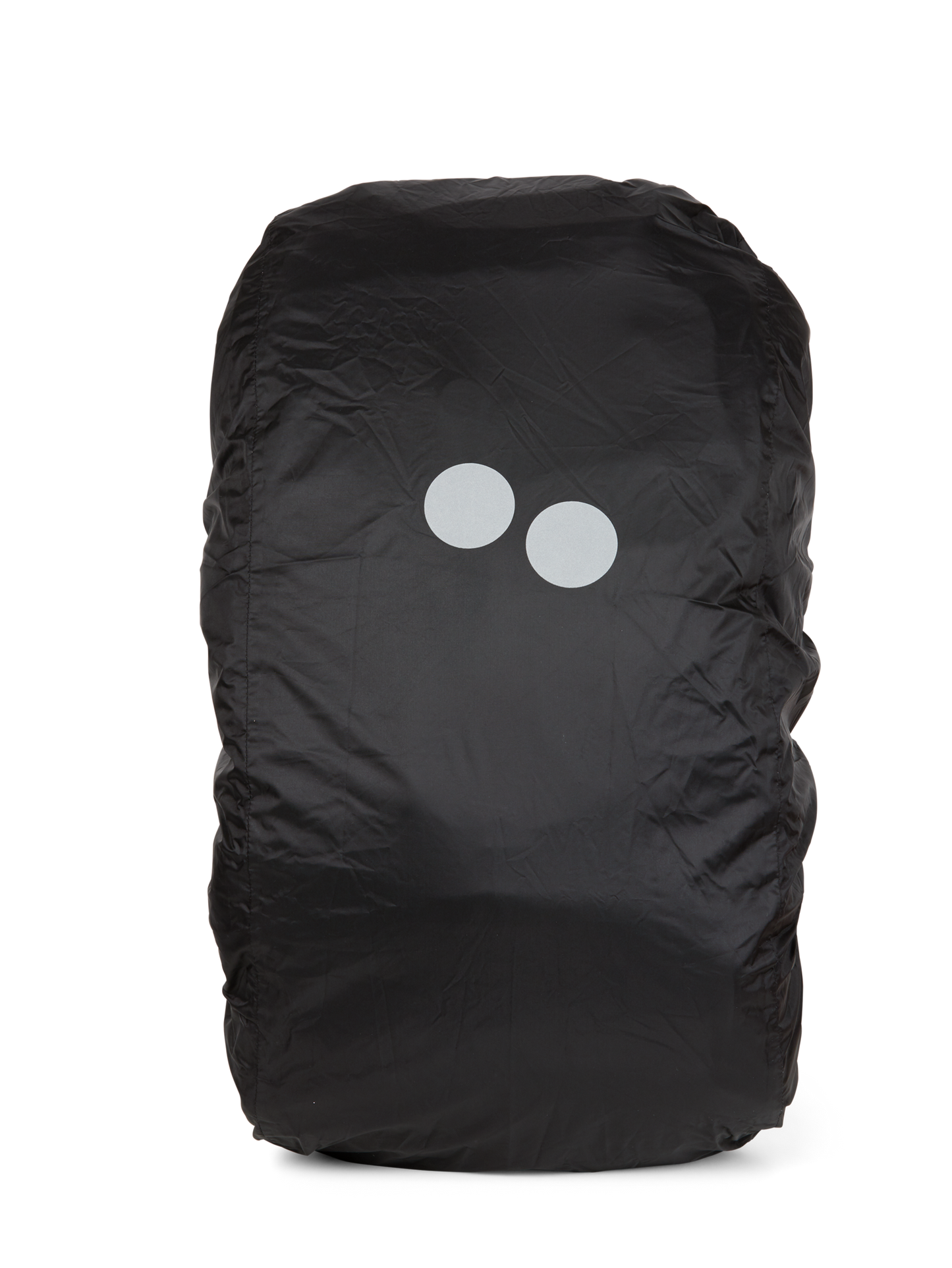 pinqponq-backpack-kover-blok-large-protect-black-front