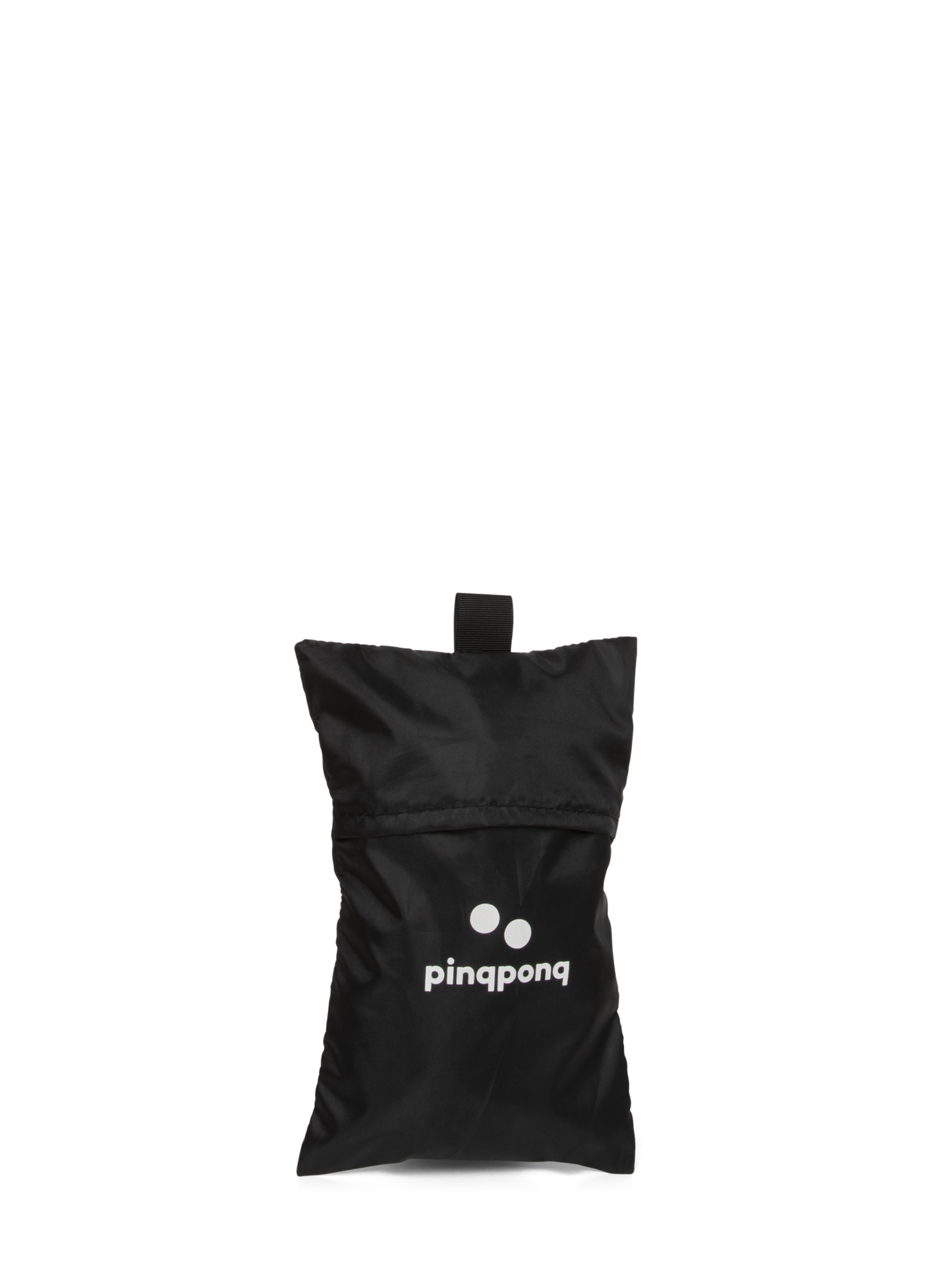 pinqponq-backpack-kover-blok-large-protect-black