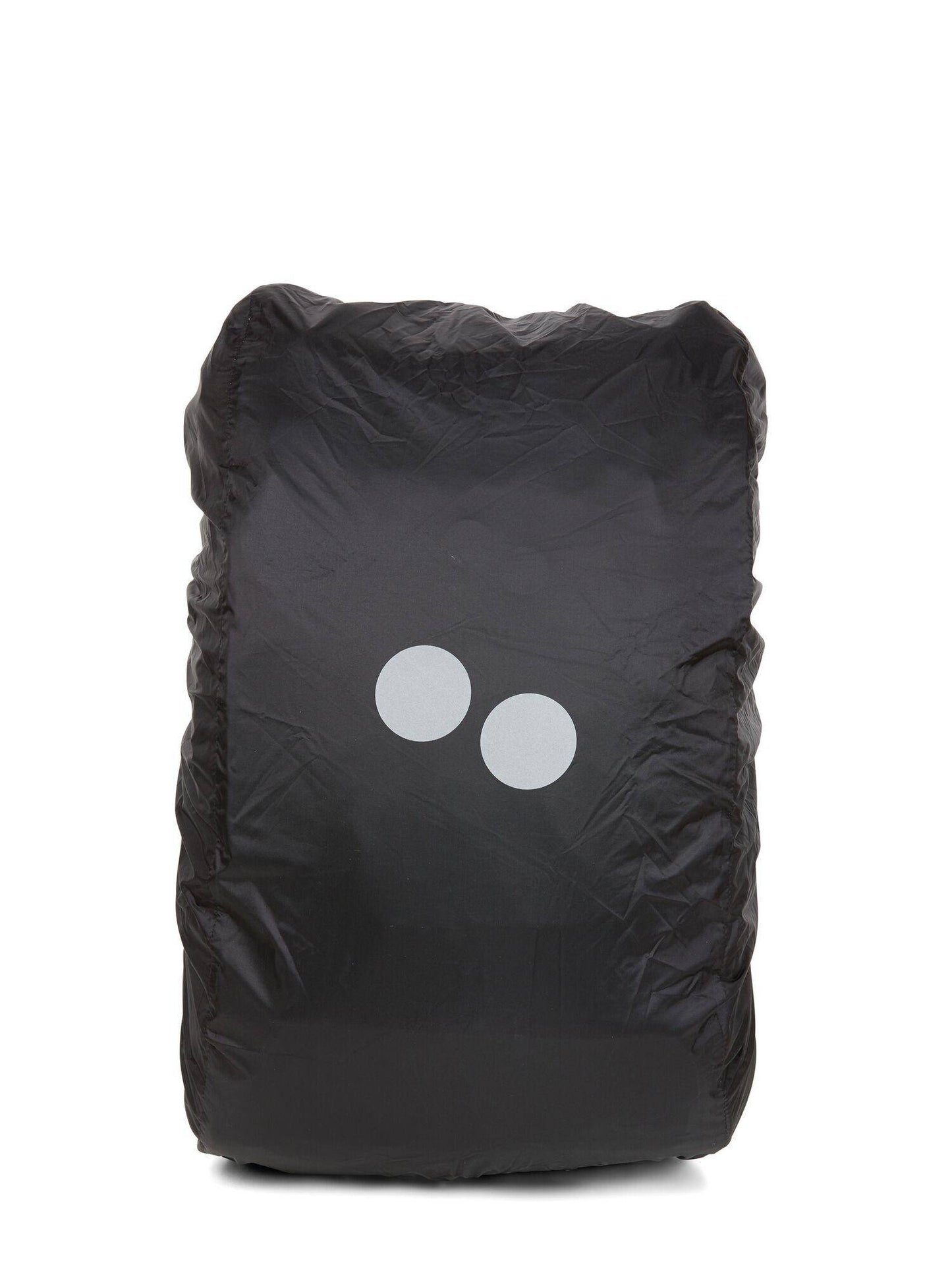 pinqponq-kover-blok-medium-protect-black-rain-cover-front
